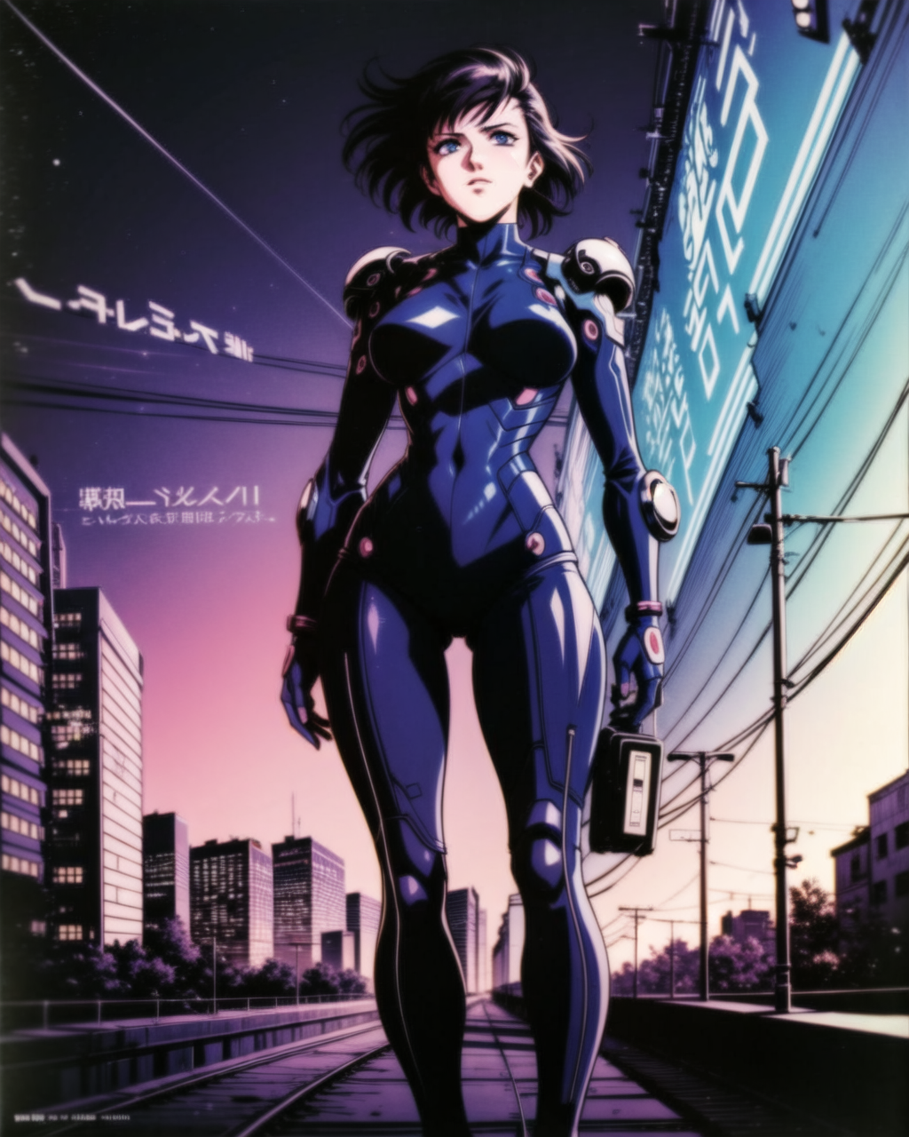 08657-2179204481-1980s animation,synthwave,cyberpunk,neuromancer,ghost in the shell arise,_lora_add_detail_0.8_,.png